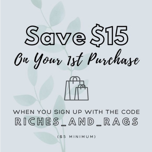 Alfred Dunner - Pebbled Fringe Cardigan - Picture 6 of 6